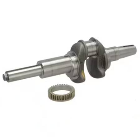 84002063 Crankshaft #