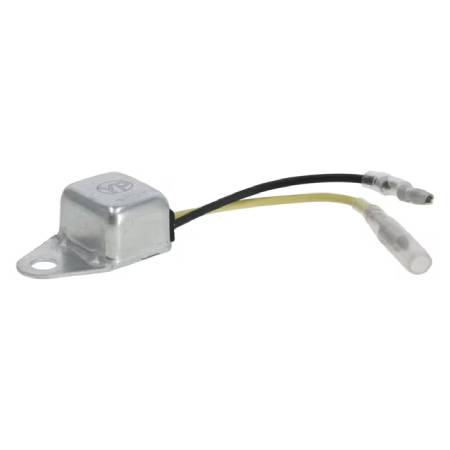 84002122 Oil Sensor Module #