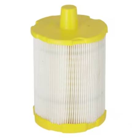 84002310 Air Filter/Cleaner #
