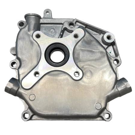 84002444 Crankcase Cover #