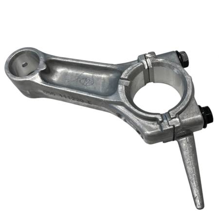 84002448 Connecting Rod #1