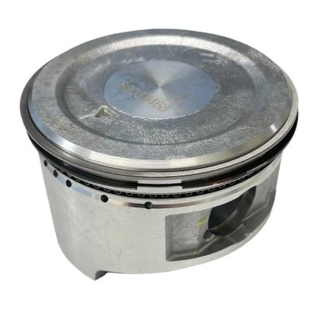 84002533 Piston Assembly #
