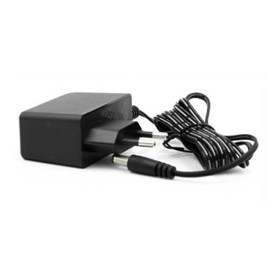 84002792 Instart Battery Charger (EU 2-Pin Plug) #1