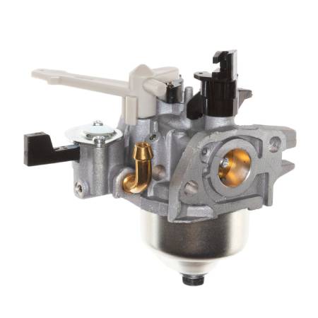 84002803 Carburettor #