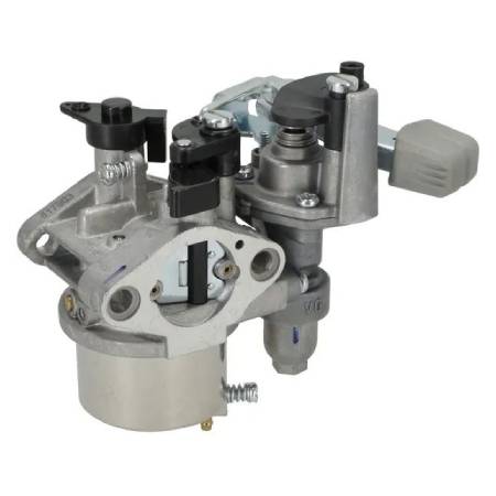 84002952 Carburettor #