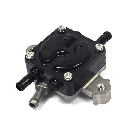 84003048 Fuel Pump