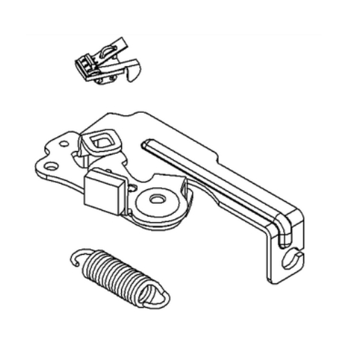 84003104 Brake #