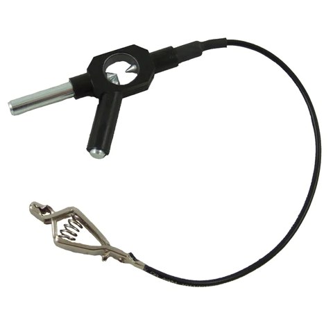 84003327 Ignition Spark Tester