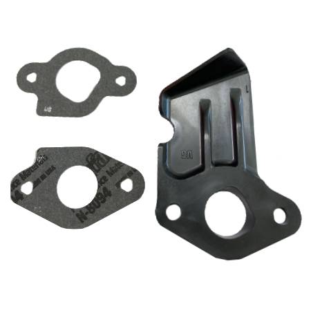 84003331 Carburettor Spacer Kit #