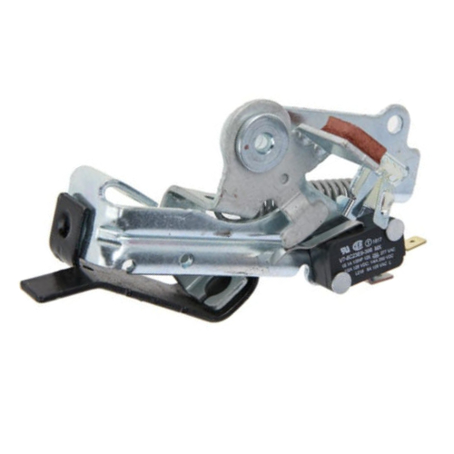 84003345 Brake #