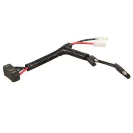 84003347 Wiring Harmess #