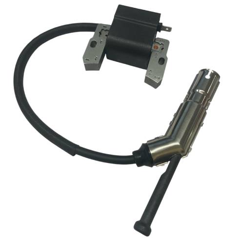 84003520 Ignition Coil/Armature #