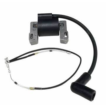 84003819 Ignition Coil/Armature
