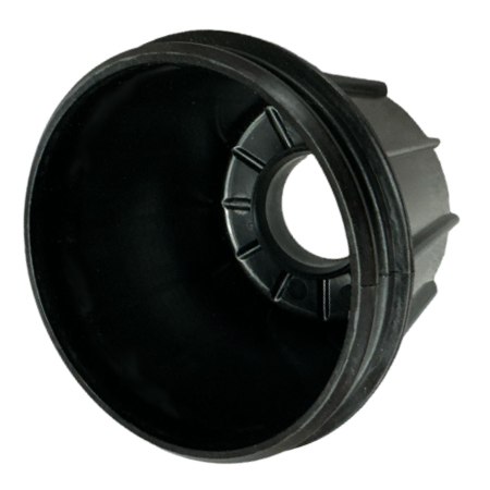 84003825 Oil Filter Cup #