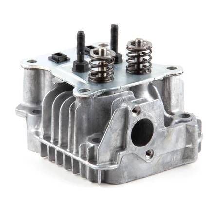 84003960 Head, Cylinder #
