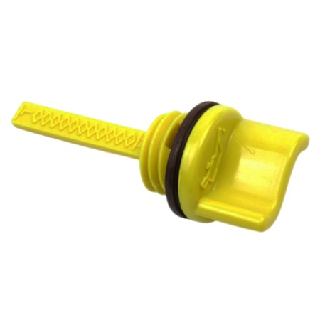 84004104 Dipstick/Fill Plug #