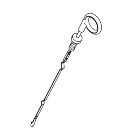 84004105 Dipstick #