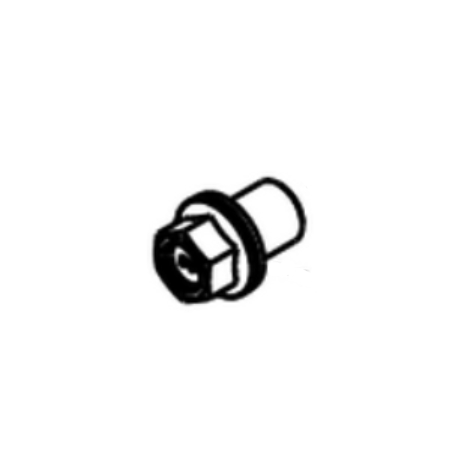 84004108 Oil Drain Plug #