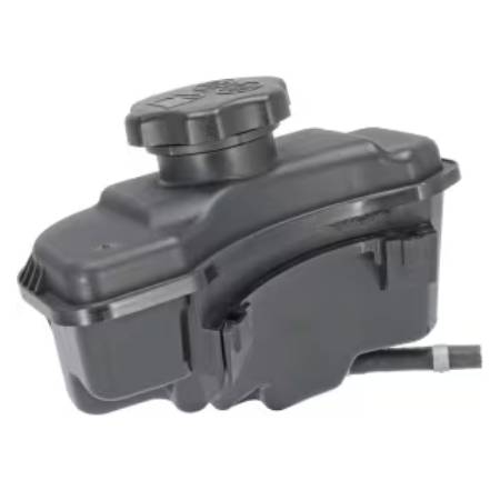 84004115 Fuel/Petrol Tank #