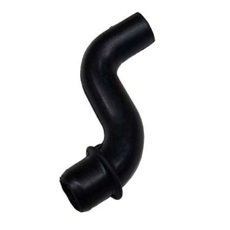 84004125 Breather Tube #