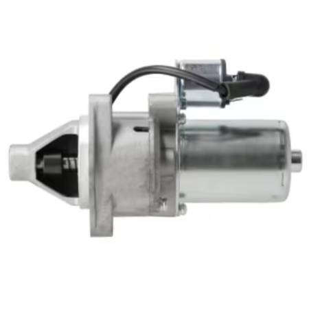 84004169 Starter Motor #