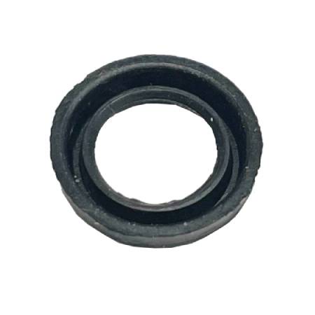 84004398 Seal - Choke/Throttle Shaft #6