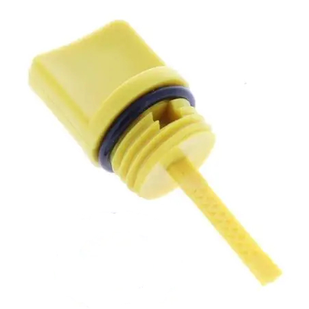 84004404 Dipstick/Fill Plug #
