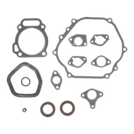 84004406 Engine Gasket Set #