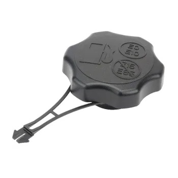 84004416 Fuel/Petrol Cap
