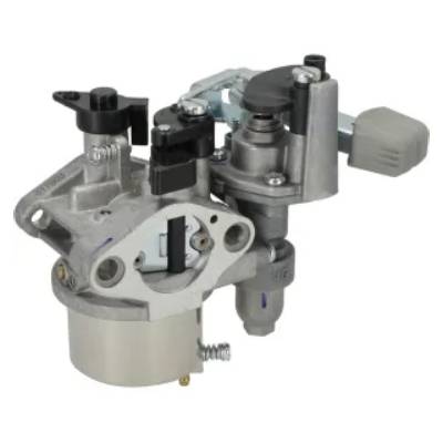 84004446 Carburettor (Used Before Code Date 19060100) #