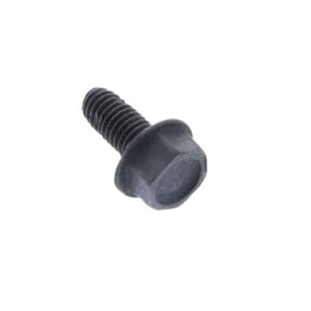 84004686 Screw/Bolt #3