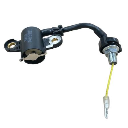 84004948 Oil Sensor #1