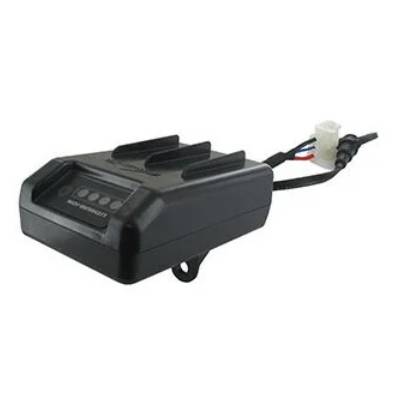 84004958 Instart Battery 