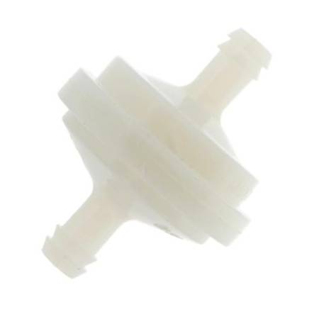 84005063 Fuel Filter #