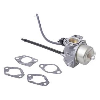84005069 Carburetor #