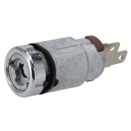 84005148 Key Switch #