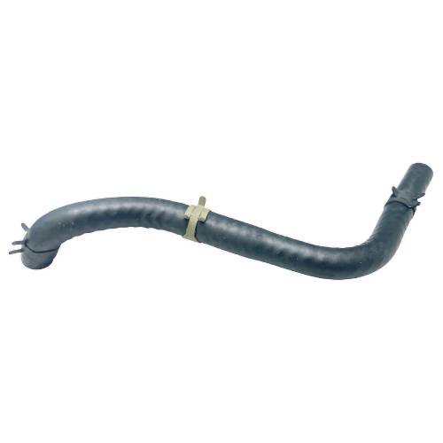 84005182 Hose/Clamp Assembly #