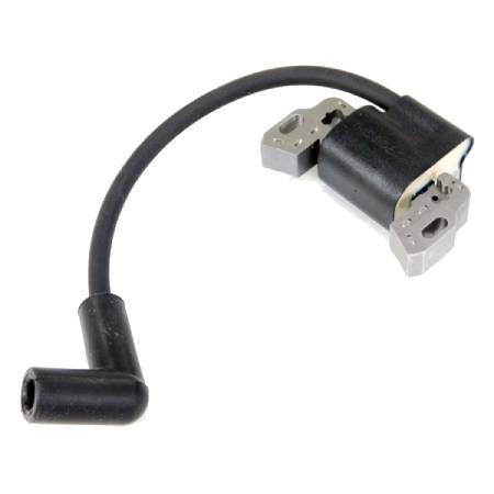 84005272 Ignition Coil/Armature