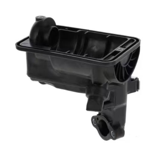 84005297 Air Filter/Cleaner Base #