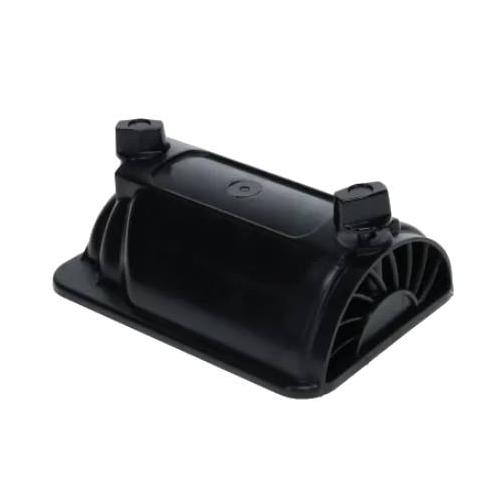 84005353 Air Filter/Cleaner Cover #