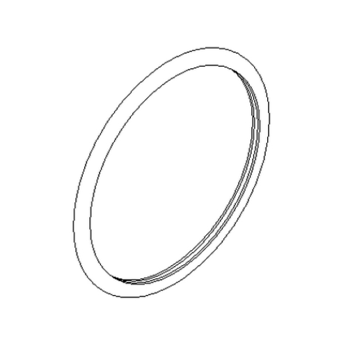 84005559 O-Ring/Seal #