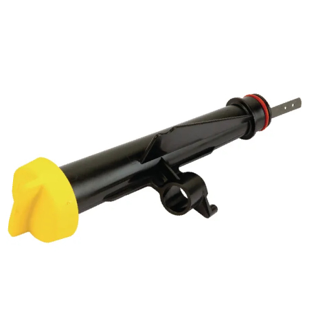84005996 Dipstick/Tube Assembly #