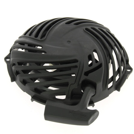 84006006 Recoil/Rewind Starter Assembly #