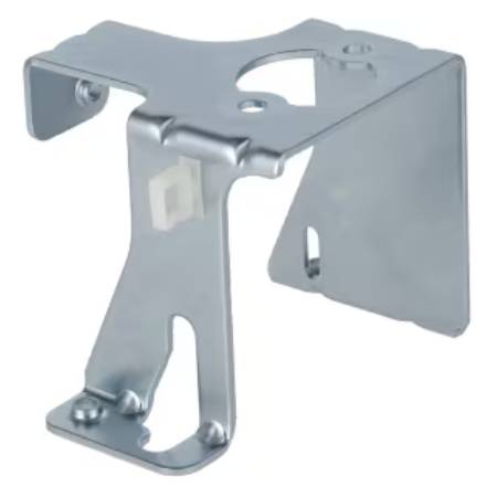 84006039 Mounting Bracket #