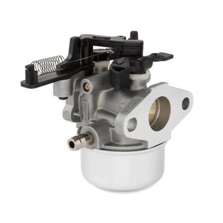 84006242 Carburetor #