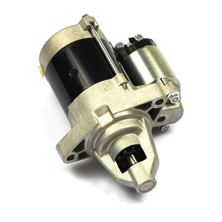 84006358 Starter Motor #