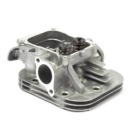 84006467 Head, Cylinder #