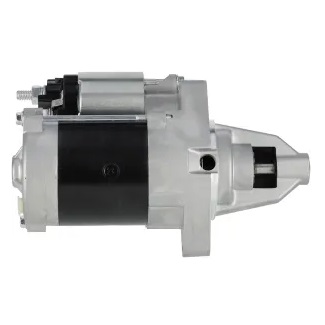 84006533 Starter Motor #