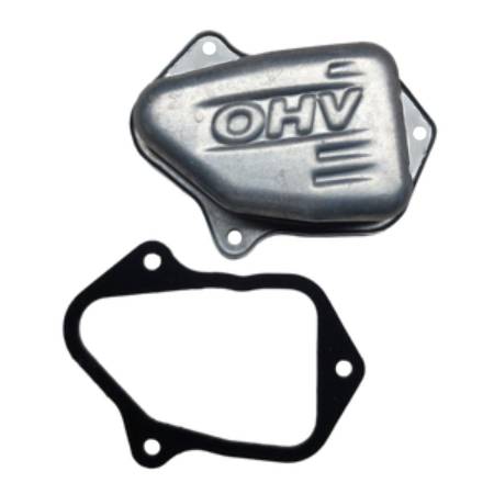 84006589 Rocker Cover #