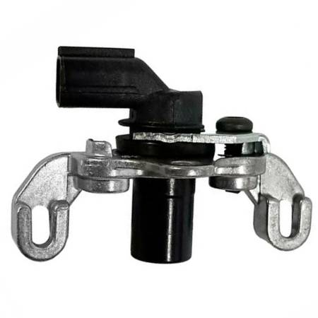 84006668 Speed Sensor #